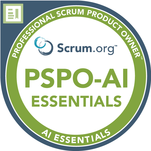 PSPO-AI